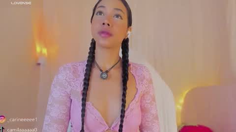 camil online show from 7, 2, 2026