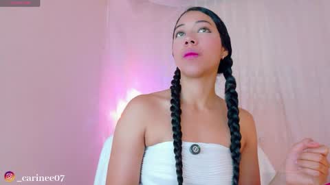 camil online show from 8, 5, 2026