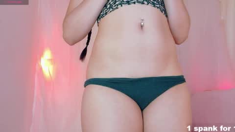 camil online show from 10, 5, 2026