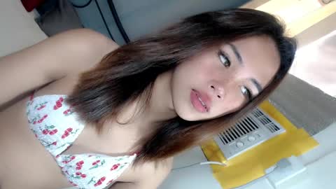 Snapshot of sweet_cassy12 chatting on 8, 5, 2026 sweet_cassy12 online show from 8, 5, 2026