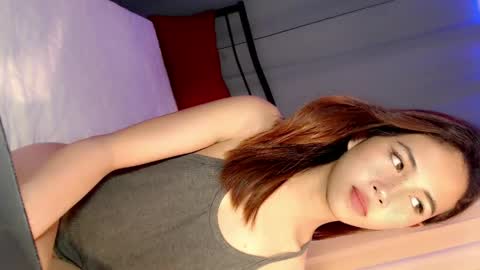 Snapshot of sweet_cassy12 chatting on 22, 5, 2026 sweet_cassy12 online show from 22, 5, 2026
