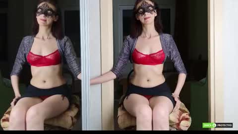 Galina online show from 10, 3, 2026