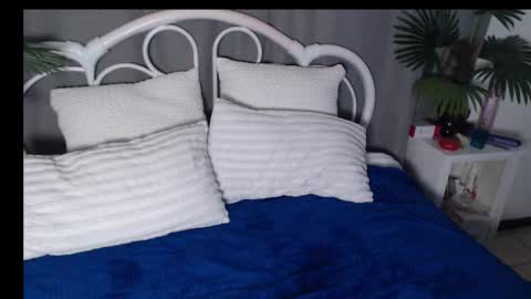 Chantelle online show from 6, 11, 2025