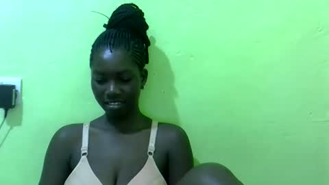 sweet_cherie1 online show from 5, 2, 2026