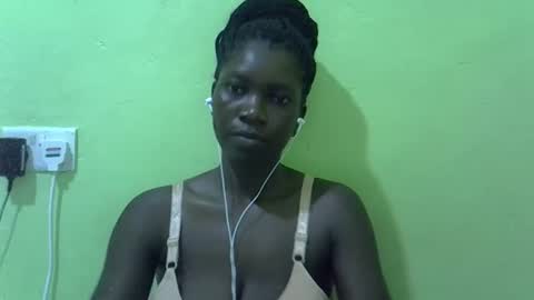 sweet_cherie1 online show from 16, 3, 2026