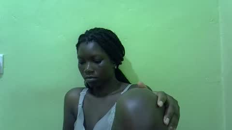 sweet_cherie1 online show from 29, 3, 2026