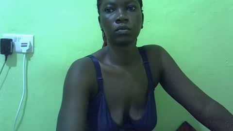 sweet_cherie1 online show from 20, 4, 2026