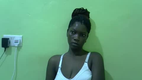 Snapshot of sweet_cherie1 chatting on 26, 4, 2026 sweet_cherie1 online show from 26, 4, 2026