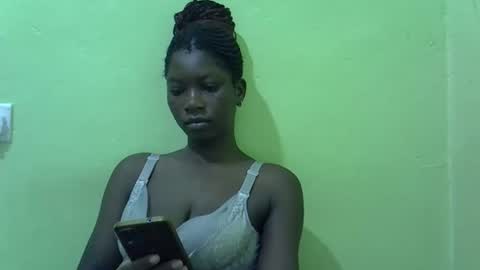Snapshot of sweet_cherie1 chatting on 27, 4, 2026 sweet_cherie1 online show from 27, 4, 2026