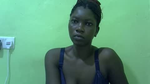 Snapshot of sweet_cherie1 chatting on 28, 4, 2026 sweet_cherie1 online show from 28, 4, 2026