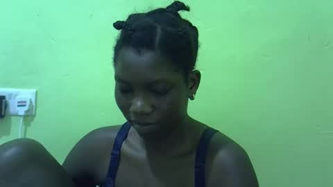 Snapshot of sweet_cherie1 chatting on 29, 4, 2026 sweet_cherie1 online show from 29, 4, 2026