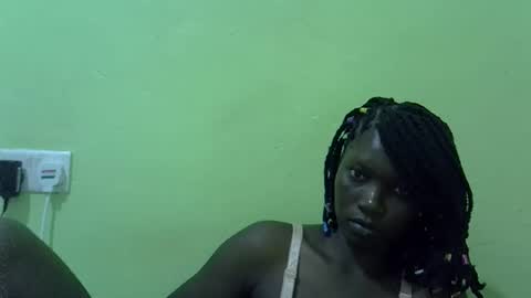 Snapshot of sweet_cherie1 chatting on 30, 4, 2026 sweet_cherie1 online show from 30, 4, 2026