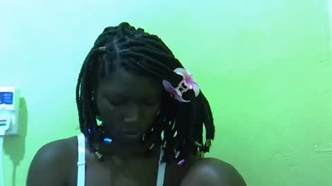 Snapshot of sweet_cherie1 chatting on 10, 5, 2026 sweet_cherie1 online show from 10, 5, 2026