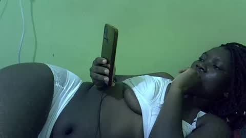 Snapshot of sweet_cherie1 chatting on 10, 5, 2026 sweet_cherie1 online show from 10, 5, 2026