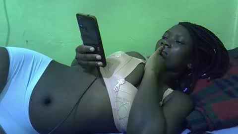 Snapshot of sweet_cherie1 chatting on 12, 5, 2026 sweet_cherie1 online show from 12, 5, 2026
