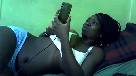 Snapshot of sweet_cherie1 chatting on 20, 5, 2026 sweet_cherie1 online show from 20, 5, 2026