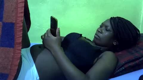 Snapshot of sweet_cherie1 chatting on 21, 5, 2026 sweet_cherie1 online show from 21, 5, 2026