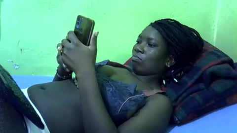 Snapshot of sweet_cherie1 chatting on 23, 5, 2026 sweet_cherie1 online show from 23, 5, 2026