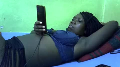 Snapshot of sweet_cherie1 chatting on 25, 5, 2026 sweet_cherie1 online show from 25, 5, 2026