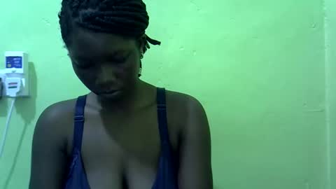 Snapshot of sweet_cherie1 chatting on 26, 5, 2026 sweet_cherie1 online show from 26, 5, 2026