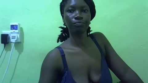 Snapshot of sweet_cherie1 chatting on 26, 5, 2026 sweet_cherie1 online show from 26, 5, 2026