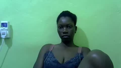 Snapshot of sweet_cherie1 chatting on 30, 5, 2026 sweet_cherie1 online show from 30, 5, 2026