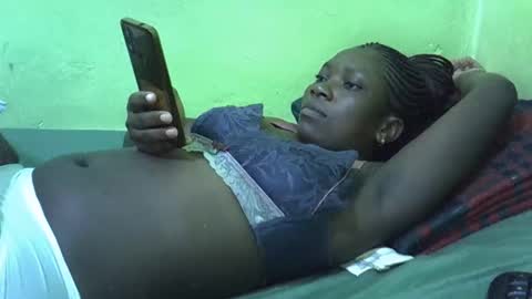 Snapshot of sweet_cherie1 chatting on 30, 5, 2026 sweet_cherie1 online show from 30, 5, 2026