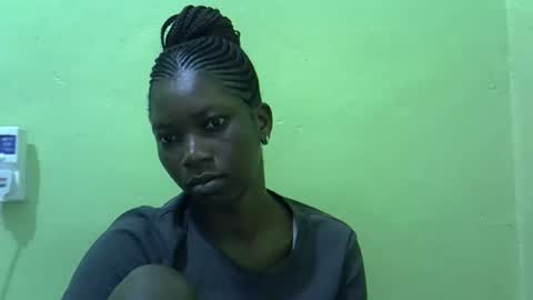 Snapshot of sweet_cherie1 chatting on 3, 6, 2026 sweet_cherie1 online show from 3, 6, 2026