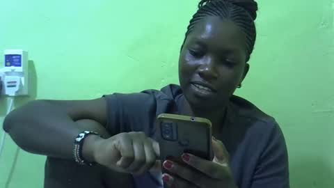 Snapshot of sweet_cherie1 chatting on 3, 6, 2026 sweet_cherie1 online show from 3, 6, 2026