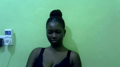 Snapshot of sweet_cherie1 chatting on 4, 6, 2026 sweet_cherie1 online show from 4, 6, 2026