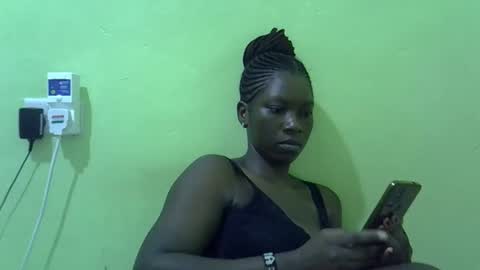 Snapshot of sweet_cherie1 chatting on 4, 6, 2026 sweet_cherie1 online show from 4, 6, 2026
