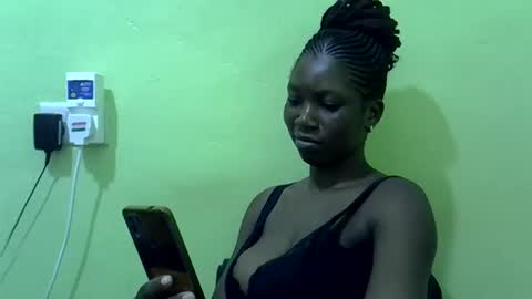Snapshot of sweet_cherie1 chatting on 5, 6, 2026 sweet_cherie1 online show from 5, 6, 2026