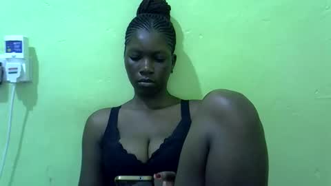 Snapshot of sweet_cherie1 chatting on 6, 6, 2026 sweet_cherie1 online show from 6, 6, 2026