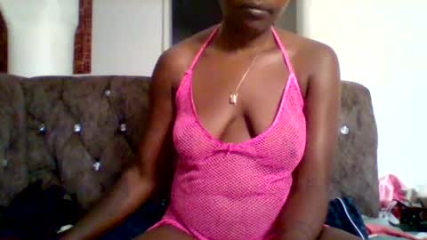 sweet_cherry007 online show from 15, 7, 2026
