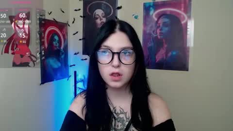 Ivy online show from 7, 2, 2026