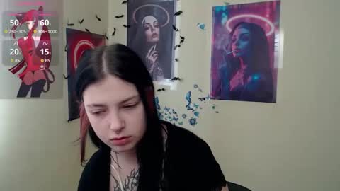 Ivy online show from 19, 3, 2026