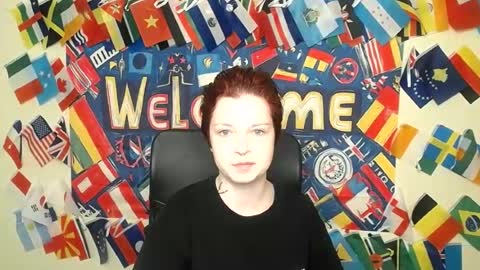 Ivy online show from 15, 6, 2026