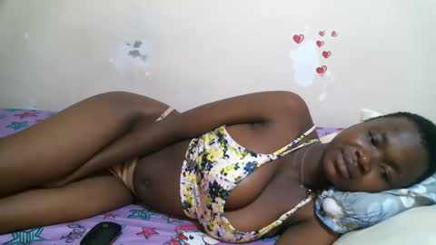 cheryl online show from 1, 3, 2026