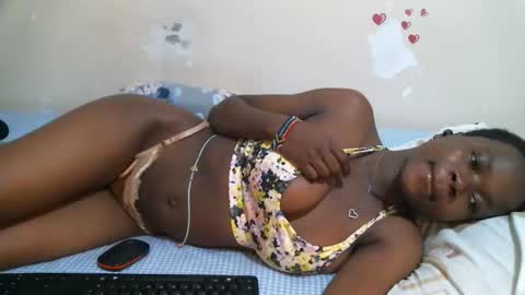 cheryl online show from 13, 4, 2026