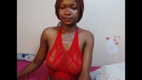 Snapshot of sweet_cheryl chatting on 6, 6, 2026 cheryl online show from 6, 6, 2026