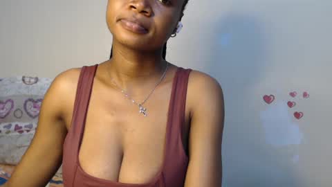 Snapshot of sweet_cheryl chatting on 14, 7, 2026 cheryl online show from 14, 7, 2026