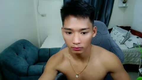 Snapshot of sweet_clarence69 chatting on 6, 7, 2026 CLARENCE online show from 6, 7, 2026