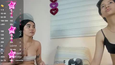 sweet_couples1 online show from 30, 12, 2024
