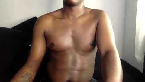 cutie cam0 online show from 24, 2, 2025