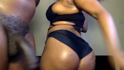 cutie cam0 online show from 21, 10, 2025