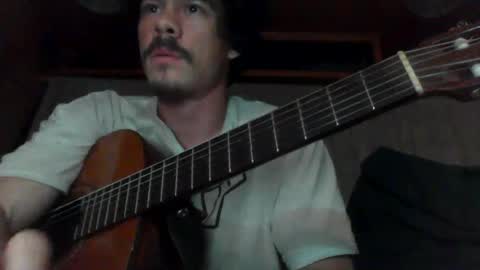 Snapshot of sweet_creep chatting on 8, 7, 2026 sweet_creep online show from 8, 7, 2026