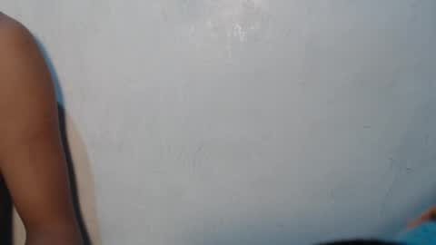 Snapshot of sweet_cummer00 chatting on 17, 10, 2025 sweet_cummer00 online show from 17, 10, 2025