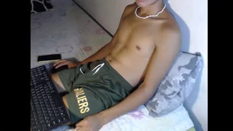 Snapshot of sweet_cummer00 chatting on 20, 10, 2025 sweet_cummer00 online show from 20, 10, 2025