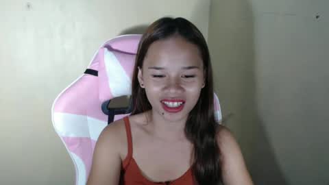 CUTIE online show from 4, 6, 2026