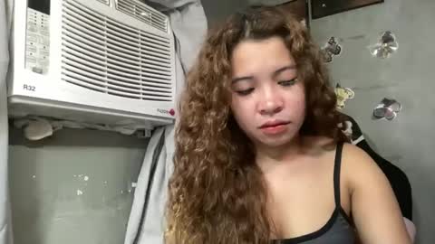 Daisy online show from 7, 6, 2026
